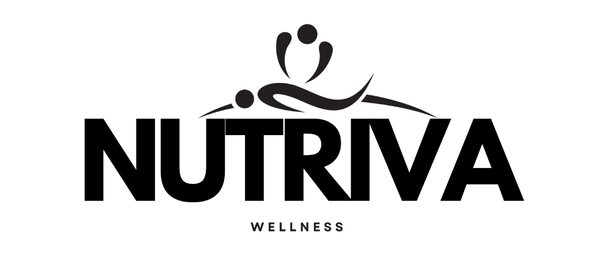 Nutriva 